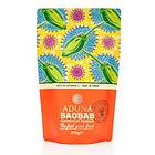 Aduna Baobab Superfruit Powder 275g