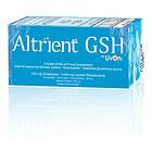 Livon Labs Altrient GSH 30pcs