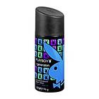 Playboy Generation Men Deo Spray 150ml