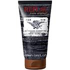 Replay for Him Shower Gel 100ml