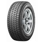 Bridgestone Blizzak DM-V2 215/65 R 16 98S