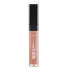 Beauty UK Glacier Gloss