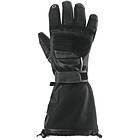 Scott Tundra II Leather Glove (Miesten)