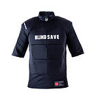 Blindsave Protection Vest Rebound Control SS