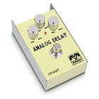 Palmer Musical Instruments Pocket Delay