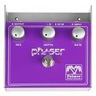 Palmer Musical Instruments Dynamic-Res