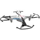 SYMA X13 RTF