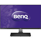 Benq EW2750ZL Full HD