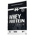 Mammut Nutrition Whey Protein 1kg