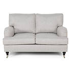 Furniturebox Howard Soffa (2-sits)