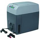 Dometic TropiCool TC-21