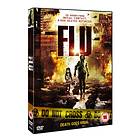 Flu (UK) (DVD)