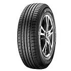 Apollo Tyres Apterra Winter H/P 235/60 R 18 103H