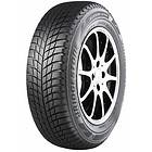 Bridgestone Blizzak LM-500 155/70 R 19 84Q