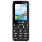 Alcatel OneTouch 2045 64MB RAM