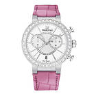 Swarovski Citra Sphere 5096008