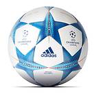 Adidas Finale 15 Official Match Ball