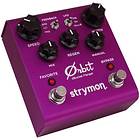 Strymon Orbit dBucket Flanger