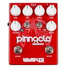 Wampler Pinnacle II Deluxe