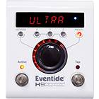 Eventide H9 Harmonizer