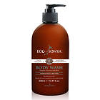 Eco By Sonya Body Wash 500ml