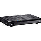 Bush Freesat+ 500GB