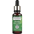 Antipodes Worship Superfruit Antioxidant Serum 30ml