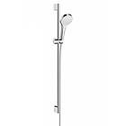 Hansgrohe Croma Select S 26575400 (Krom)