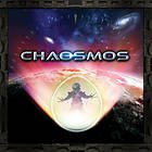 Chaosmos