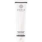 Oskia Renaissance Hand & Body Cream 150ml