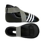 Adidas Full Contact Boots