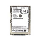 Fujitsu S26361-F3926-L100 1To