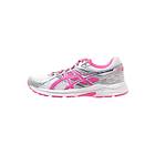 Asics Gel-Contend 3 (Women's)