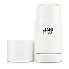 Jil Sander Ultrasense White Deo Stick 70g