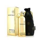 Montale Paris Aoud Damascus edp 100ml