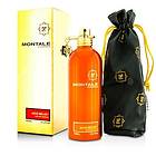 Montale Paris Aoud Melody edp 100ml