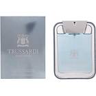 Trussardi Blue Land edt 100ml