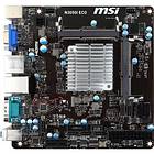 MSI N3050I Eco