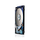 HGST CinemaStar Z7K500 HCC725050A7E630 32MB 500GB