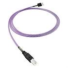 Nordost Leif Purple Flare USB A - USB B 2.0 1m