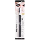 Ardell Brow Mechanical Pencil