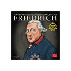Friedrich (Anniversary Edition)