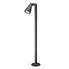 Flos Belvedere Spot Single F3