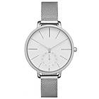 Skagen SKW2358
