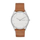 Skagen SKW6219