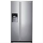 Samsung RS7547BHCSP (Stainless Steel)