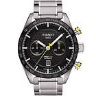 Tissot PRS 516 T100.427.11.051.00