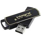 Integral USB 3.0 Secure Lock II 360 16GB