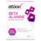 Etixx Beta Alanine 90 Tabletter