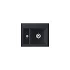 Villeroy & Boch Subway 60 XM Flat (Grafittt)